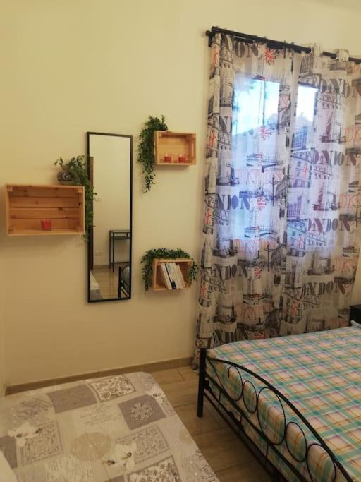 A Casa Dello Chef Bed & Breakfast Bologna Exterior photo