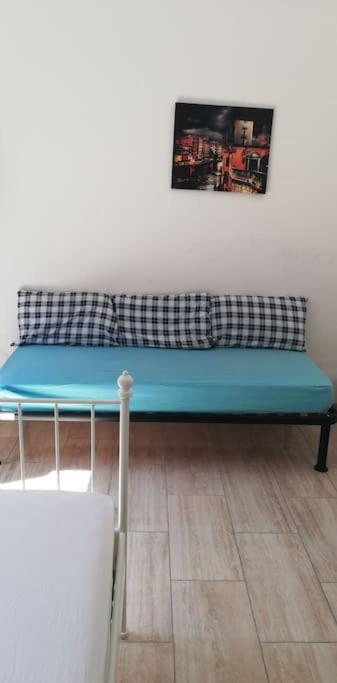A Casa Dello Chef Bed & Breakfast Bologna Exterior photo