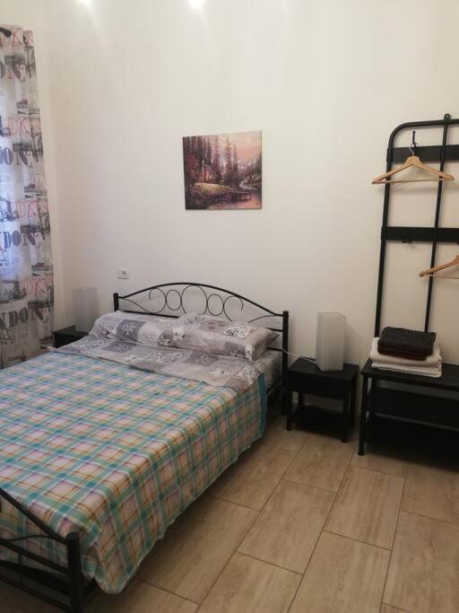 A Casa Dello Chef Bed & Breakfast Bologna Exterior photo